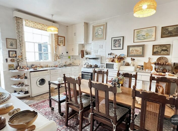 20 Walney Lane, Aylestone Hill, Hereford, HR1 1JD - photo 10