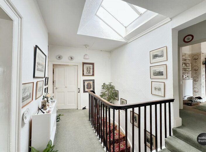 20 Walney Lane, Aylestone Hill, Hereford, HR1 1JD - photo 12