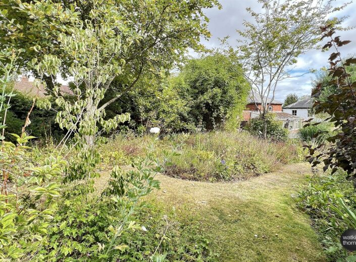 20 Walney Lane, Aylestone Hill, Hereford, HR1 1JD - photo 22