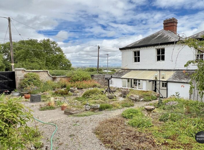 20 Walney Lane, Aylestone Hill, Hereford, HR1 1JD - photo 20