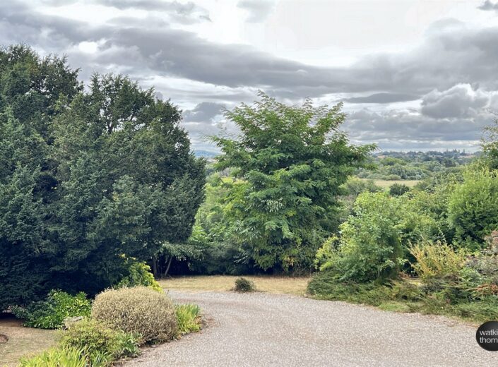 20 Walney Lane, Aylestone Hill, Hereford, HR1 1JD - photo 19