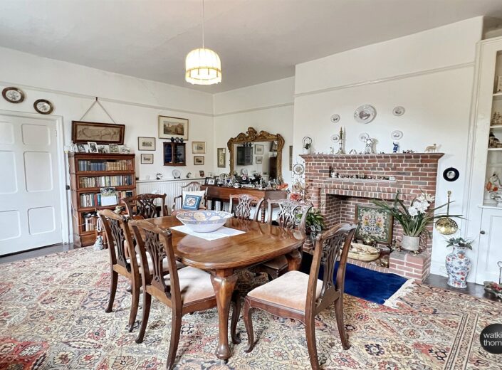 20 Walney Lane, Aylestone Hill, Hereford, HR1 1JD - photo 9