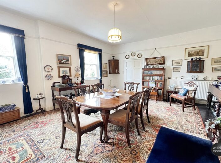 20 Walney Lane, Aylestone Hill, Hereford, HR1 1JD - photo 8