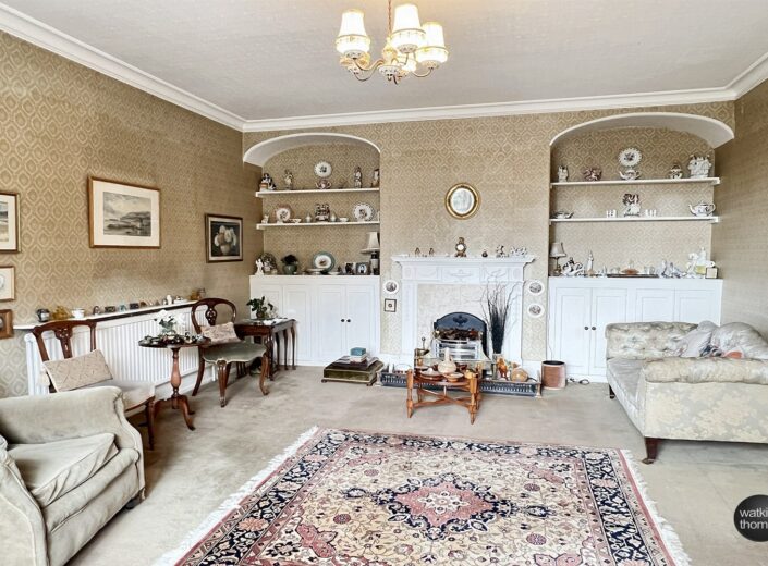 20 Walney Lane, Aylestone Hill, Hereford, HR1 1JD - photo 7