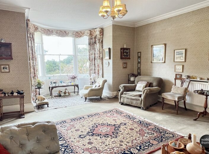 20 Walney Lane, Aylestone Hill, Hereford, HR1 1JD - photo 6