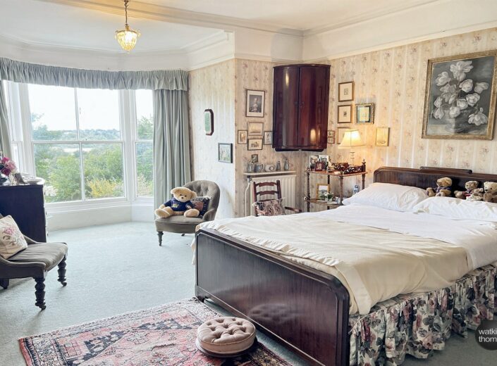 20 Walney Lane, Aylestone Hill, Hereford, HR1 1JD - photo 13