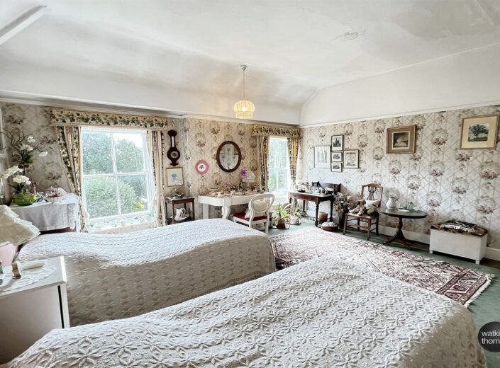 20 Walney Lane, Aylestone Hill, Hereford, HR1 1JD - photo 15