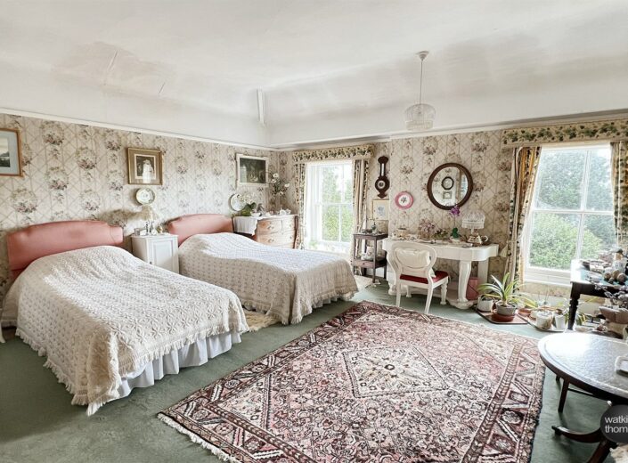 20 Walney Lane, Aylestone Hill, Hereford, HR1 1JD - photo 14