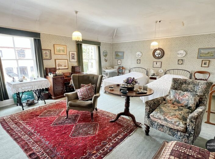 20 Walney Lane, Aylestone Hill, Hereford, HR1 1JD - photo 17