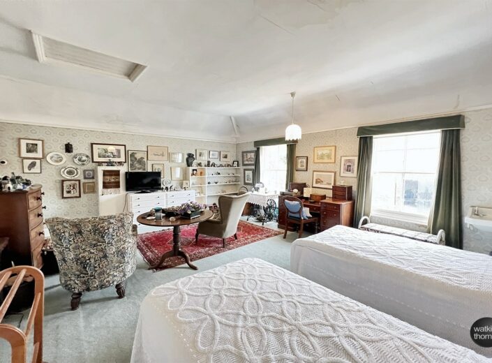 20 Walney Lane, Aylestone Hill, Hereford, HR1 1JD - photo 16