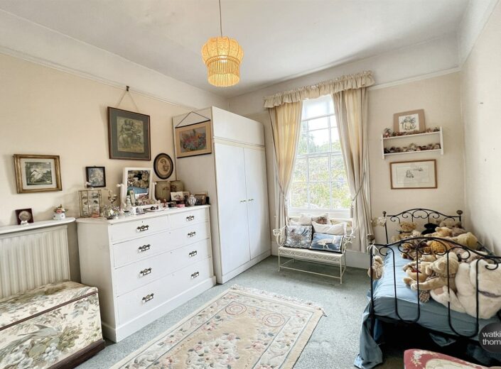 20 Walney Lane, Aylestone Hill, Hereford, HR1 1JD - photo 18