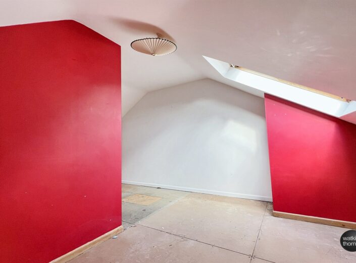 1 Wye View Villas, Wye Street, Hereford, HR2 7RA - photo 13