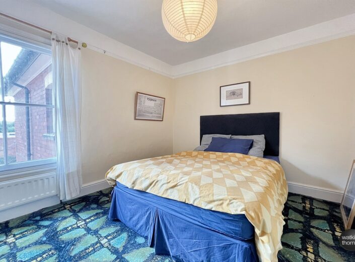 1 Wye View Villas, Wye Street, Hereford, HR2 7RA - photo 10