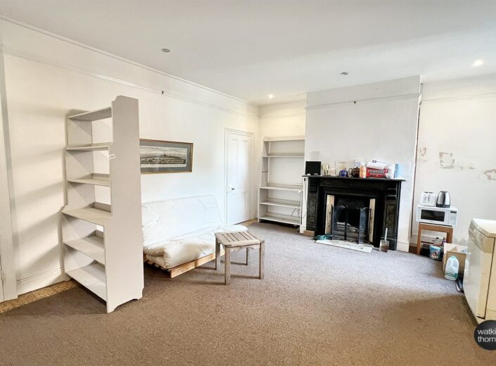 1 Wye View Villas, Wye Street, Hereford, HR2 7RA - photo 7