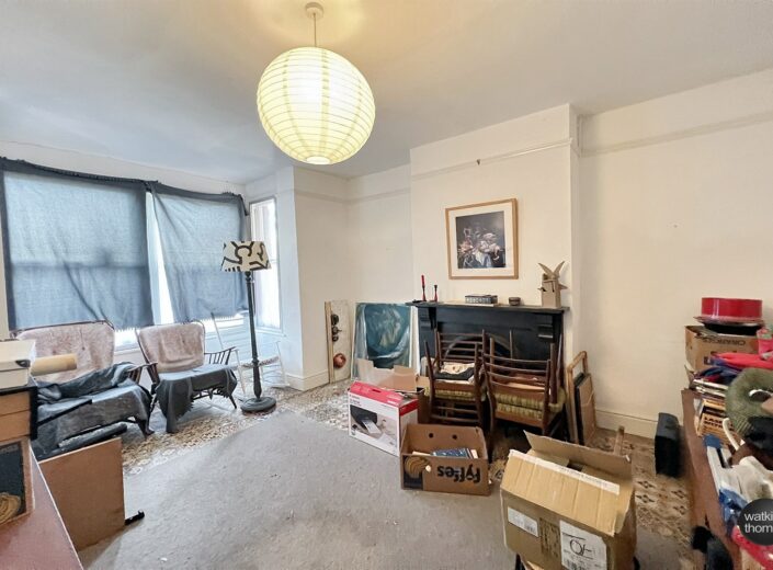 1 Wye View Villas, Wye Street, Hereford, HR2 7RA - photo 6