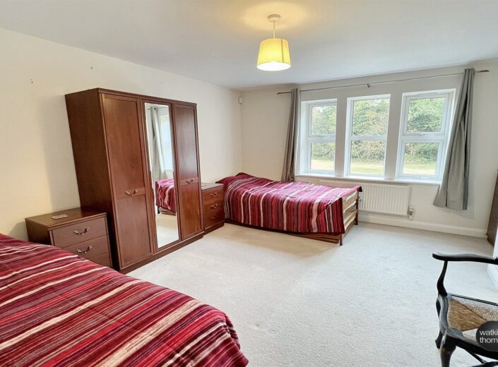 14 Woodfield Gardens, Belmont, Hereford, HR2 9RN - photo 10