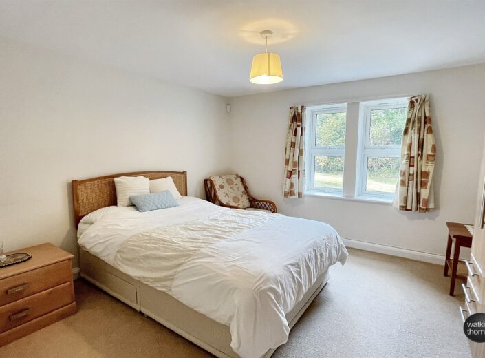 14 Woodfield Gardens, Belmont, Hereford, HR2 9RN - photo 12