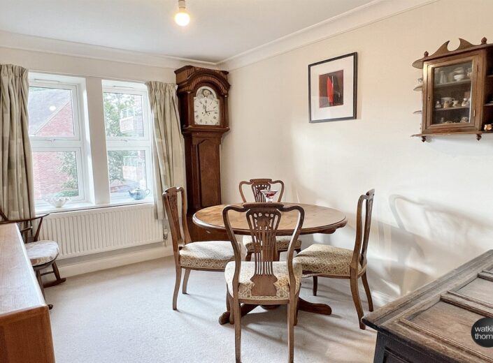 14 Woodfield Gardens, Belmont, Hereford, HR2 9RN - photo 8