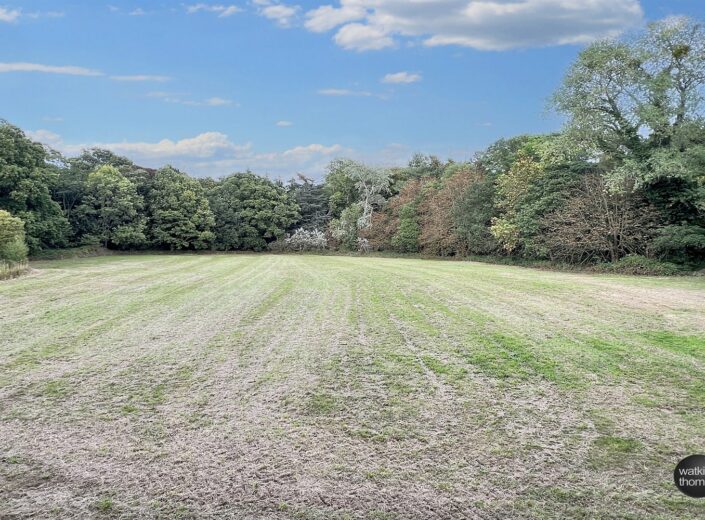 14 Woodfield Gardens, Belmont, Hereford, HR2 9RN - photo 4