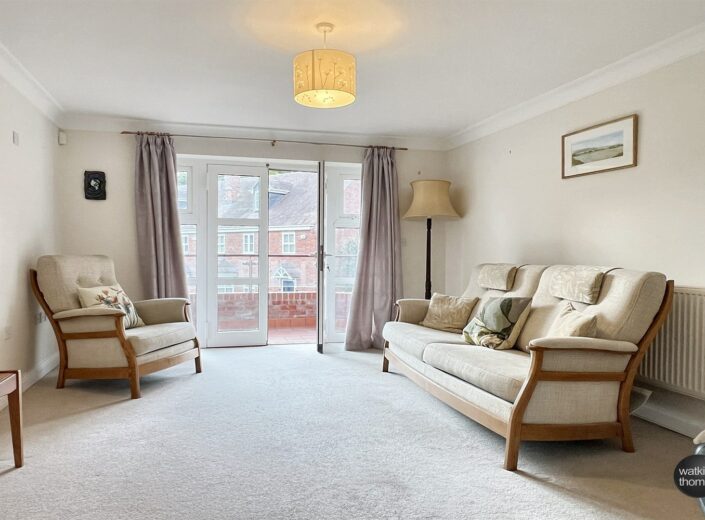 14 Woodfield Gardens, Belmont, Hereford, HR2 9RN - photo 5