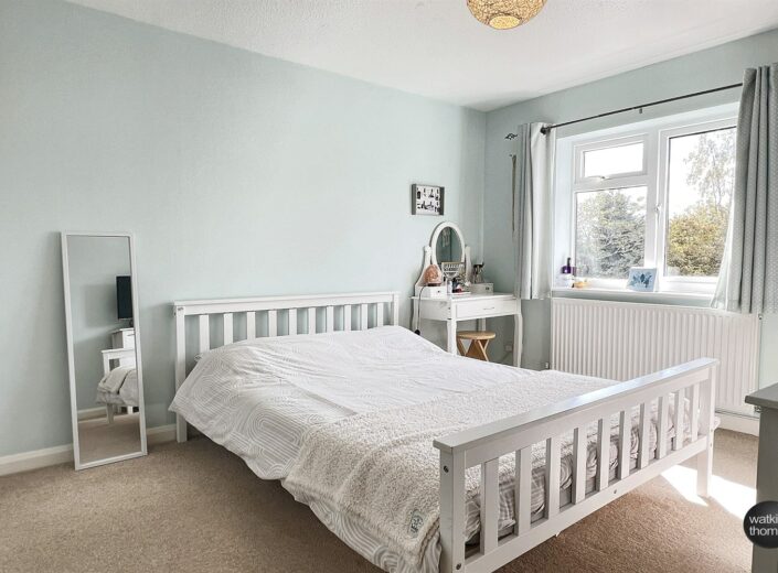 14 Auckland Close, Hampton Park, Hereford, HR1 1YF - photo 13