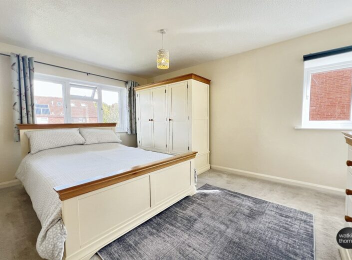 14 Auckland Close, Hampton Park, Hereford, HR1 1YF - photo 12