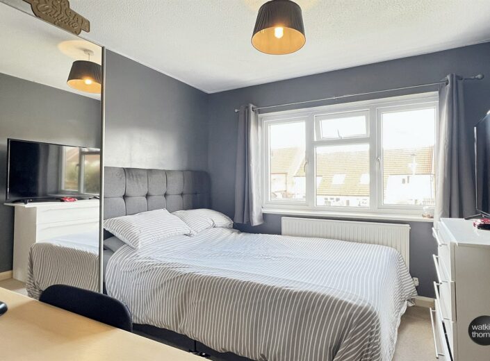 14 Auckland Close, Hampton Park, Hereford, HR1 1YF - photo 14