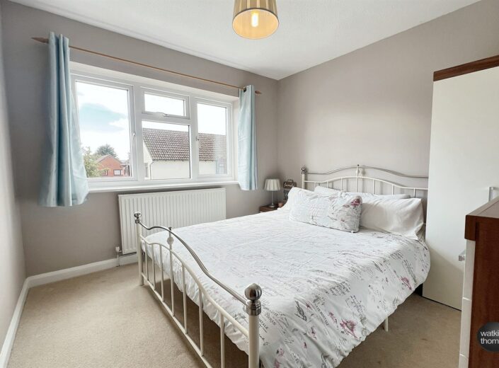 14 Auckland Close, Hampton Park, Hereford, HR1 1YF - photo 15