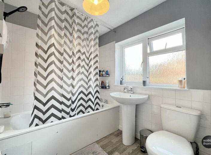 14 Auckland Close, Hampton Park, Hereford, HR1 1YF - photo 16