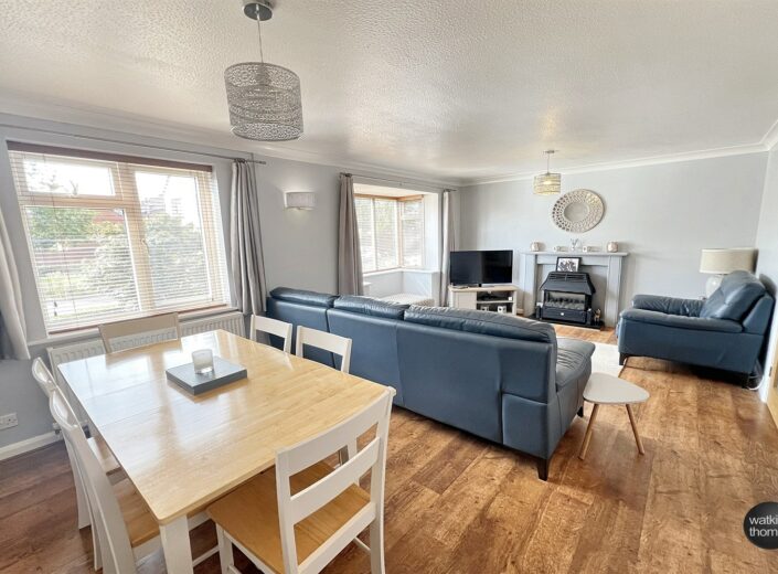 14 Auckland Close, Hampton Park, Hereford, HR1 1YF - photo 8