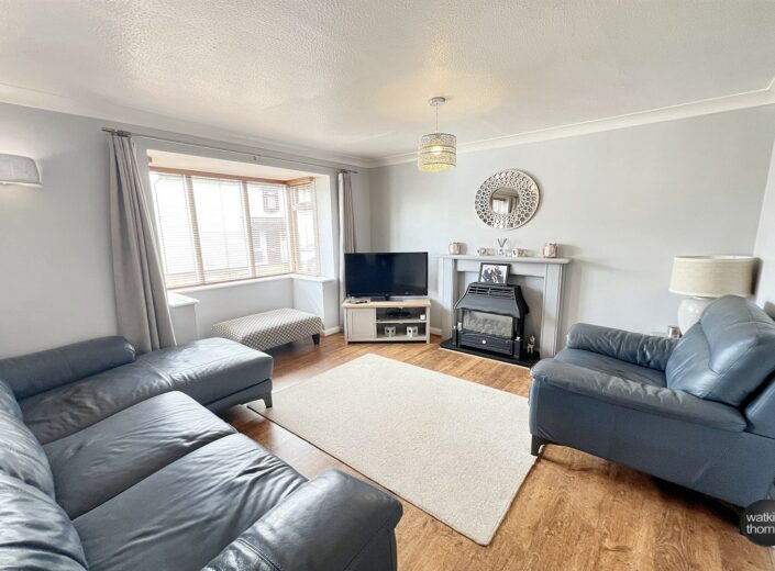 14 Auckland Close, Hampton Park, Hereford, HR1 1YF - photo 9