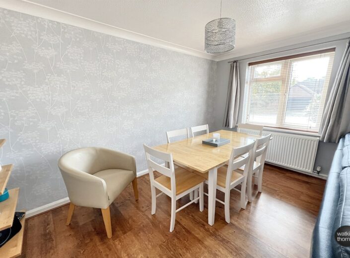 14 Auckland Close, Hampton Park, Hereford, HR1 1YF - photo 7