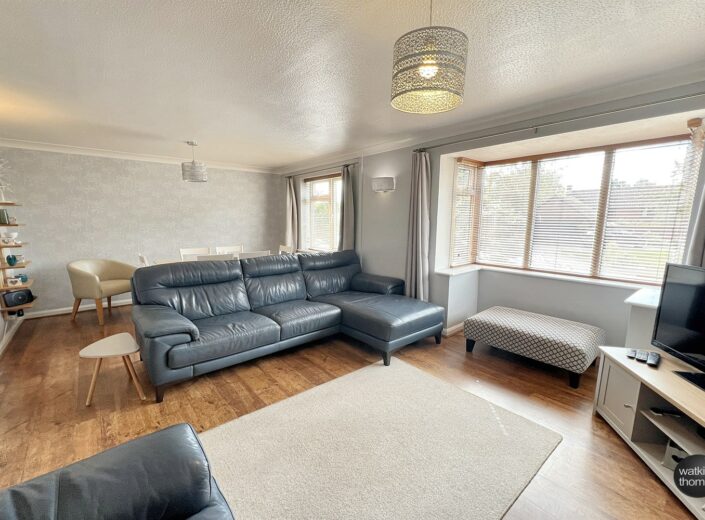 14 Auckland Close, Hampton Park, Hereford, HR1 1YF - photo 5