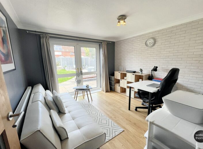 14 Auckland Close, Hampton Park, Hereford, HR1 1YF - photo 10