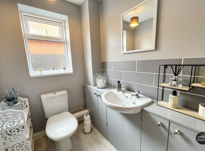 14 Auckland Close, Hampton Park, Hereford, HR1 1YF - photo 6