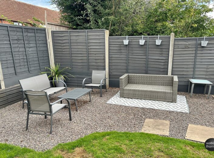 14 Auckland Close, Hampton Park, Hereford, HR1 1YF - photo 17