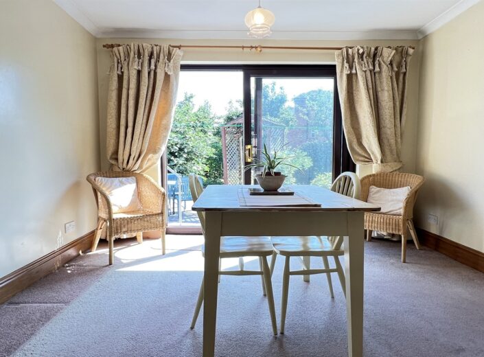 6 Ranelagh Street, Whitecross, Hereford, HR4 0DT - photo 7