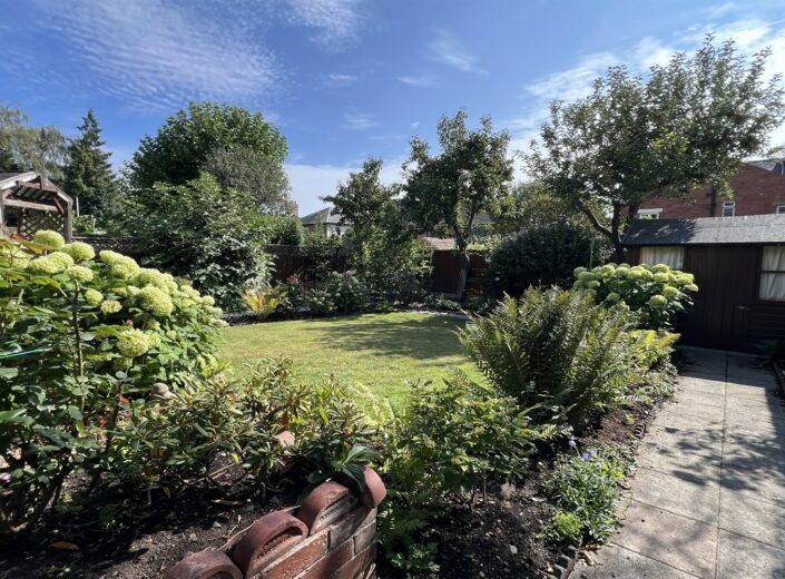 6 Ranelagh Street, Whitecross, Hereford, HR4 0DT - photo 4