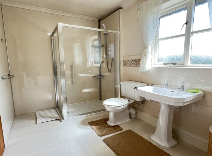 6 Ranelagh Street, Whitecross, Hereford, HR4 0DT - photo 15