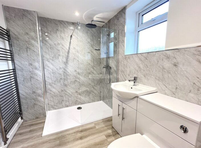 18 Harold Street, St James, Hereford, HR1 2QU - photo 8