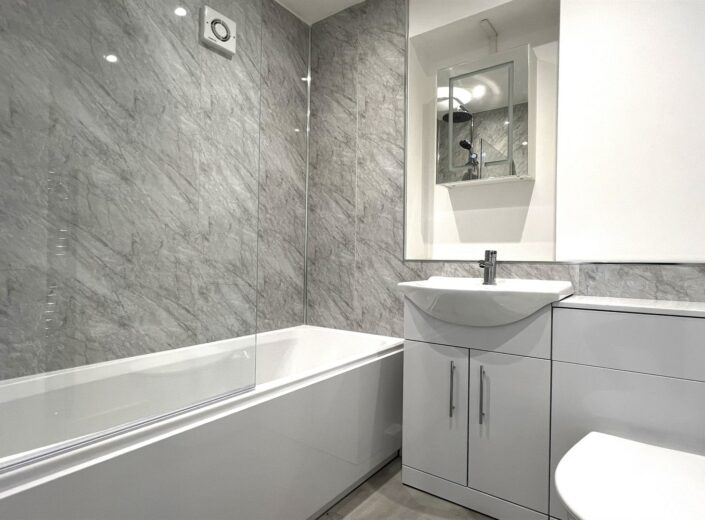 18 Harold Street, St James, Hereford, HR1 2QU - photo 15