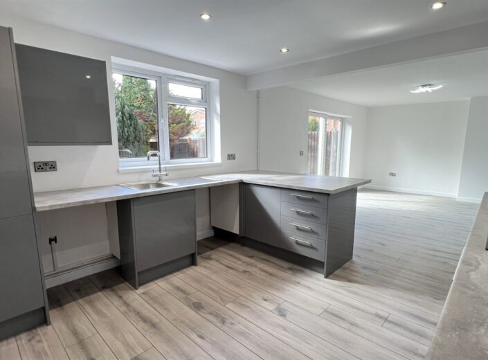 18 Harold Street, St James, Hereford, HR1 2QU - photo 3