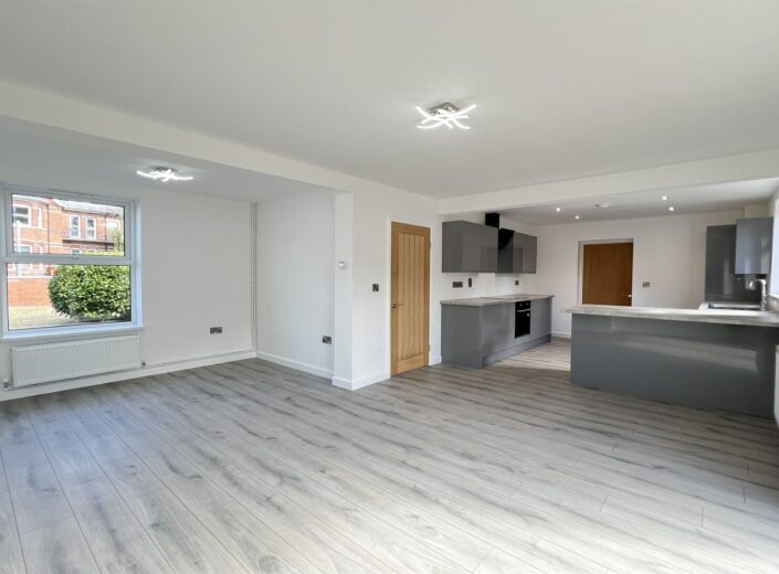 18 Harold Street, St James, Hereford, HR1 2QU - photo 6