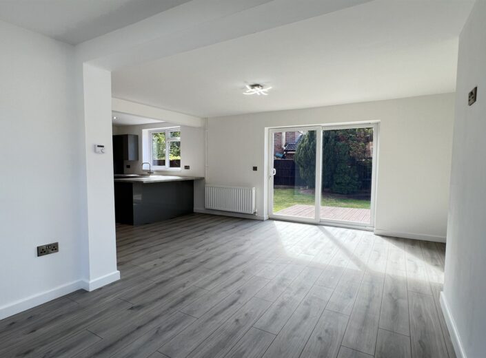 18 Harold Street, St James, Hereford, HR1 2QU - photo 5