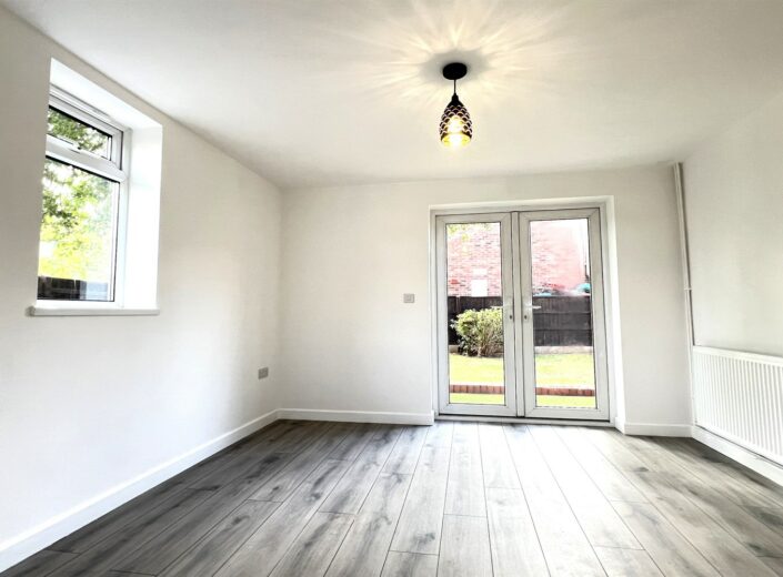 18 Harold Street, St James, Hereford, HR1 2QU - photo 7