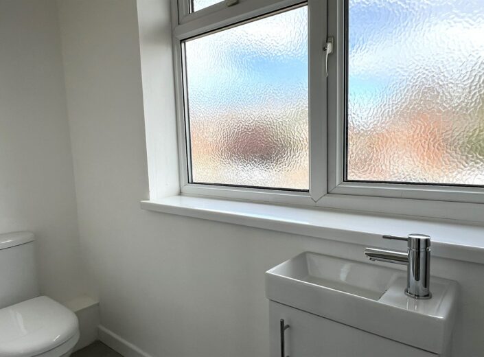 18 Harold Street, St James, Hereford, HR1 2QU - photo 12