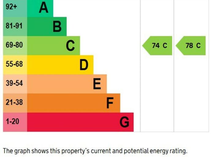 18 Harold Street, St James, Hereford, HR1 2QU - photo 18