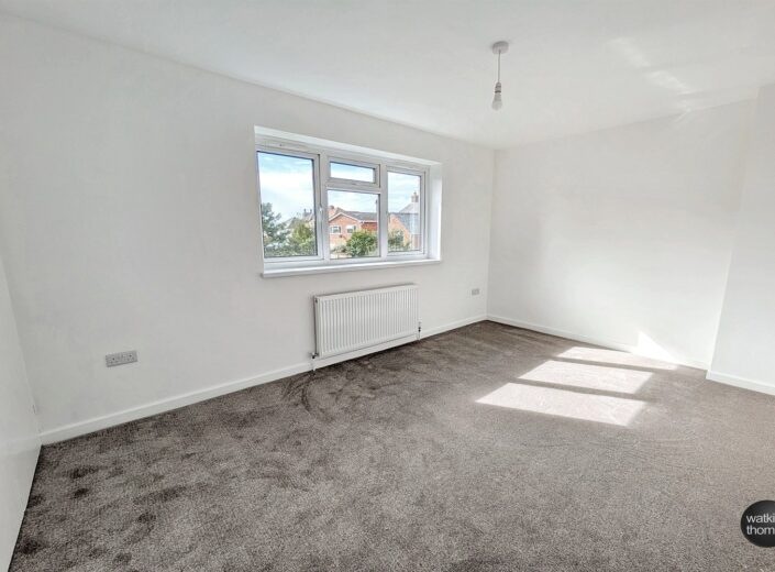 18 Harold Street, St James, Hereford, HR1 2QU - photo 10