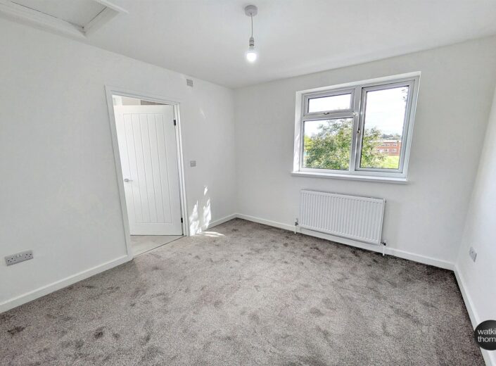 18 Harold Street, St James, Hereford, HR1 2QU - photo 11