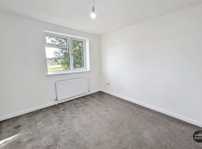 18 Harold Street, St James, Hereford, HR1 2QU - photo 13